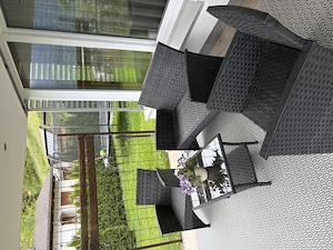 Lounge Gartenmöbel (Top Angebot)