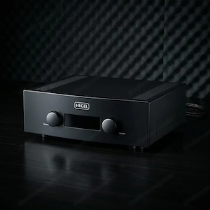Hegel H590