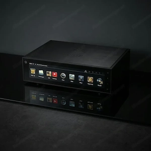Hifi rose rs150b