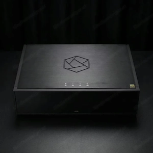 Hifi Rose RS151