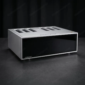 Hifi Rose RS520