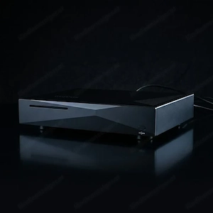 Innuos zenith mkiii 4tb