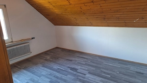 Vermiete 3 Zimmer Wohnung, Ess küche  Bild 10