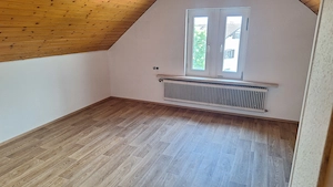 Vermiete 3 Zimmer Wohnung, Ess küche  Bild 9