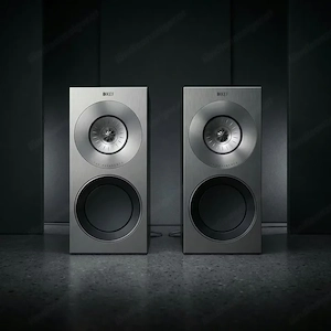 KEF Reference 1