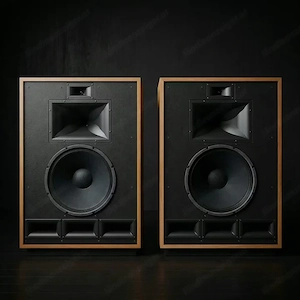 Klipsch Cornwall IV