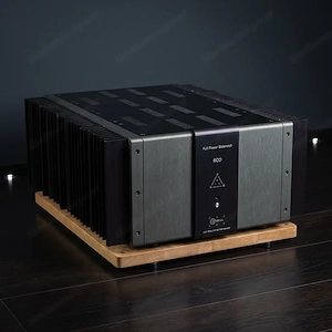 Krell fpb-600