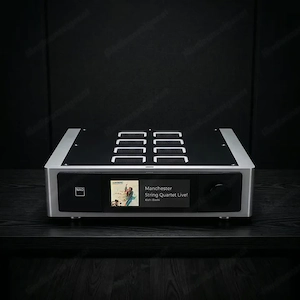 Nad Nad M66