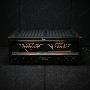 Sony ta-n77es