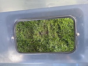 Fuxbau Mowerhaus M Bild 4