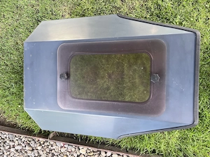 Fuxbau Mowerhaus M Bild 3