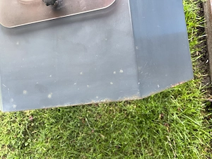 Fuxbau Mowerhaus M Bild 2