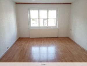 Zimmer frei zentral in Dornbirn  Bild 3