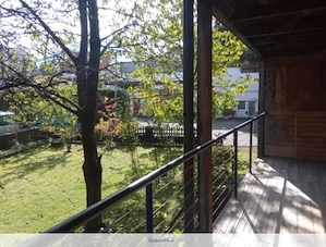 Zimmer frei zentral in Dornbirn  Bild 5