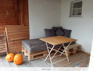 Zimmer frei zentral in Dornbirn  Bild 4