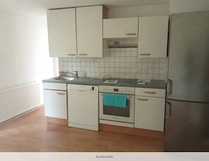 Zimmer frei zentral in Dornbirn  Bild 6