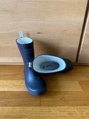 Celavi Gummistiefel, Gr. 26 Bild 2