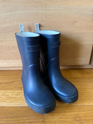 Celavi Gummistiefel, Gr. 26