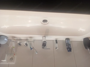 Biete Reinigung an von Häusern,  Wohnungen und büros Bild 5