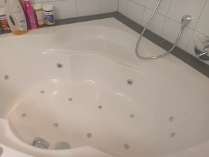 Biete Reinigung an von Häusern,  Wohnungen und büros Bild 4