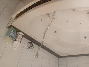 Biete Reinigung an von Häusern,  Wohnungen und büros Bild 7