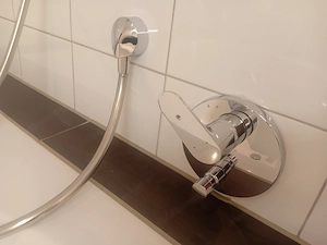 Biete Reinigung an von Häusern,  Wohnungen und büros Bild 3