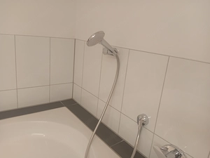 Biete Reinigung an von Häusern,  Wohnungen und büros Bild 2