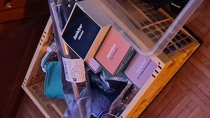 Sextoys  Neu und Originalverpackt zu verkaufen  Bild 2