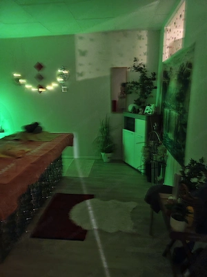 Das beste seit es Uns gibt servicegarantie Angebote 2mal in der Stmk  Bild 3