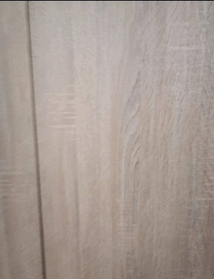 Bis 24. Mai abzuholen; 2 Kästen passend zu den Kommoden 80 x 50 x 173 cm Bild 2