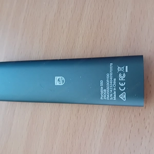 Externe Festplatte 250 GB Bild 2