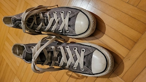 Converse All Stars Gr. 37