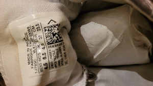 Converse All Stars Gr. 37 Bild 5