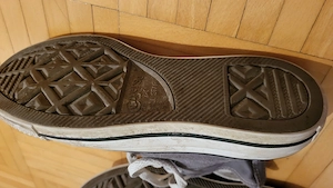 Converse All Stars Gr. 37 Bild 4