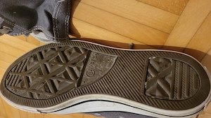 Converse All Stars Gr. 37 Bild 3