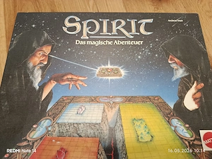 Spiele zu verschenken  Bild 5