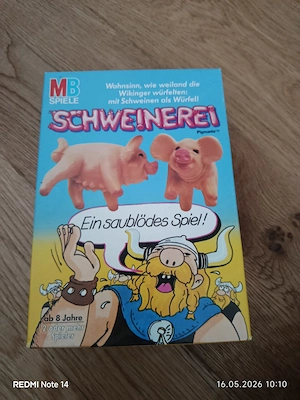 Spiele zu verschenken  Bild 2