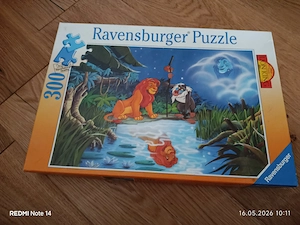 Spiele zu verschenken  Bild 3