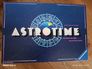 Spiele zu verschenken  Bild 4