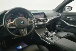 BMW 3er Bild 9