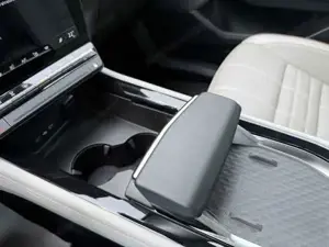 Renault Espace Bild 18