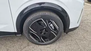 Peugeot 5008 Bild 4
