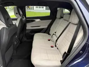 Renault Espace Bild 7