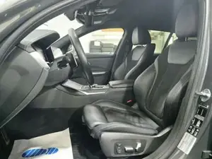 BMW 3er Bild 10