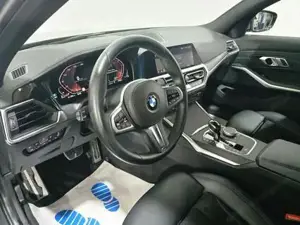 BMW 3er Bild 6