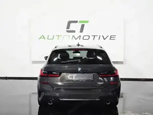 BMW 3er Bild 3