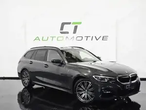 BMW 3er