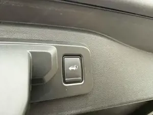 Renault Espace Bild 8