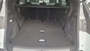 Peugeot 5008 Bild 5