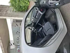 Smart ForTwo Bild 7